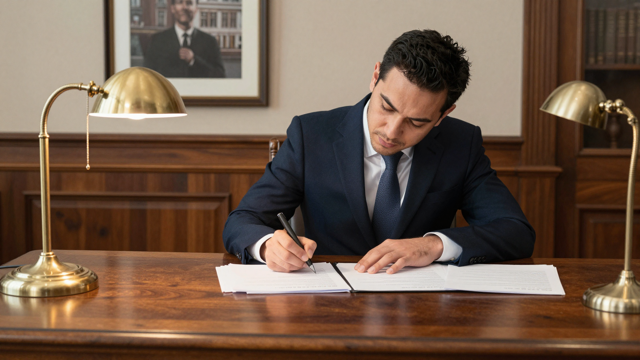 Starting a Business in the Netherlands as a US Company