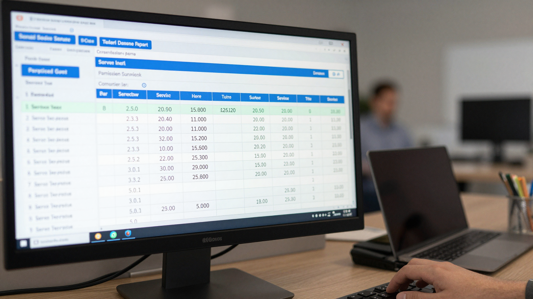 Employee Termination Procedures in the Netherlands — results