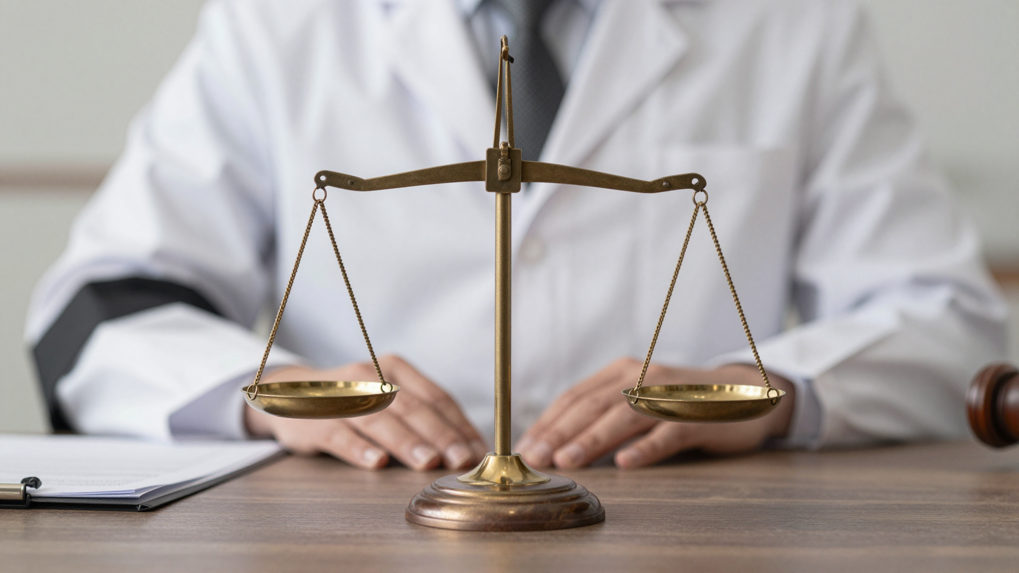 Enforcing a Non-Compete Clause in the Netherlands — results