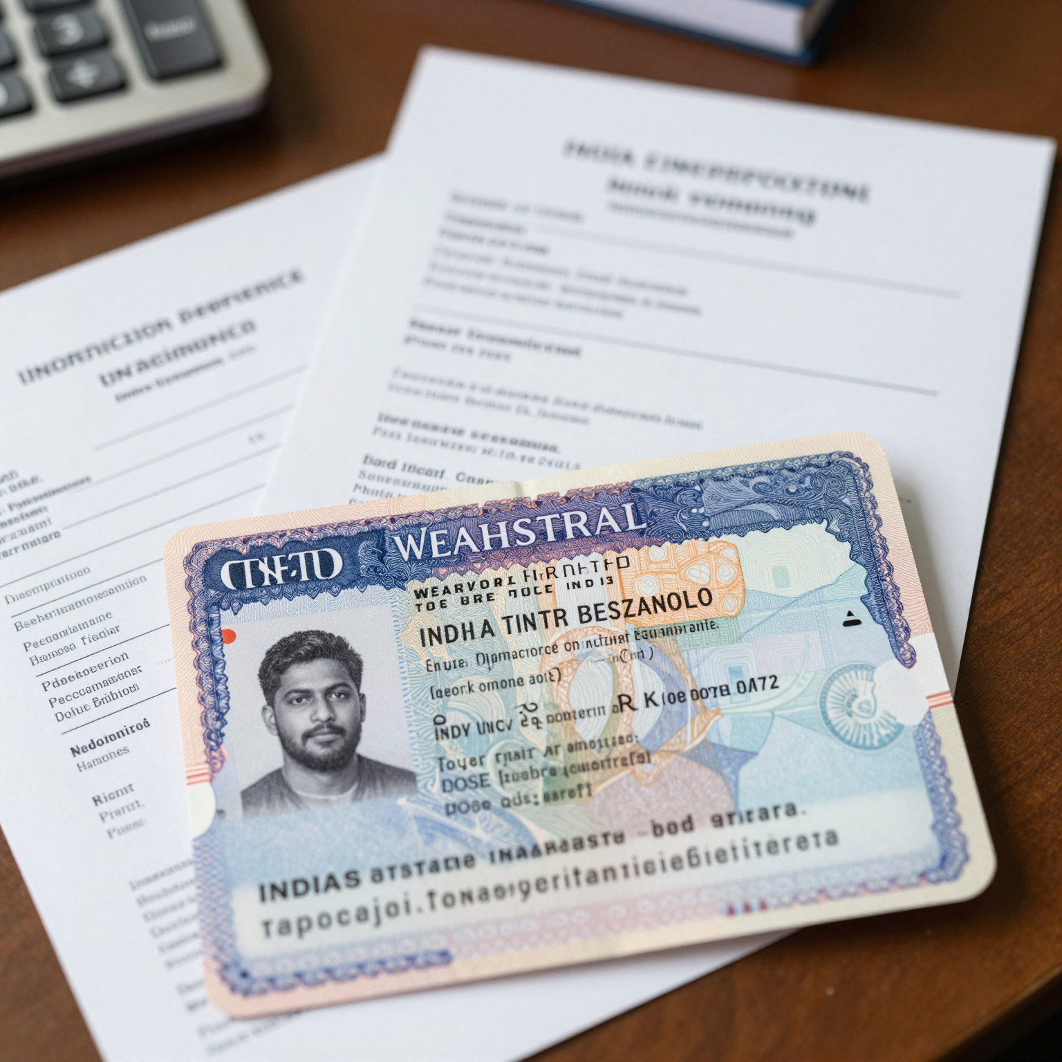 Starting a Business in the Netherlands as an Indian Company — key insight