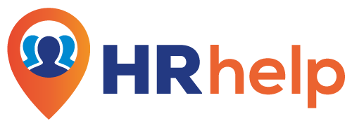 HRHelp