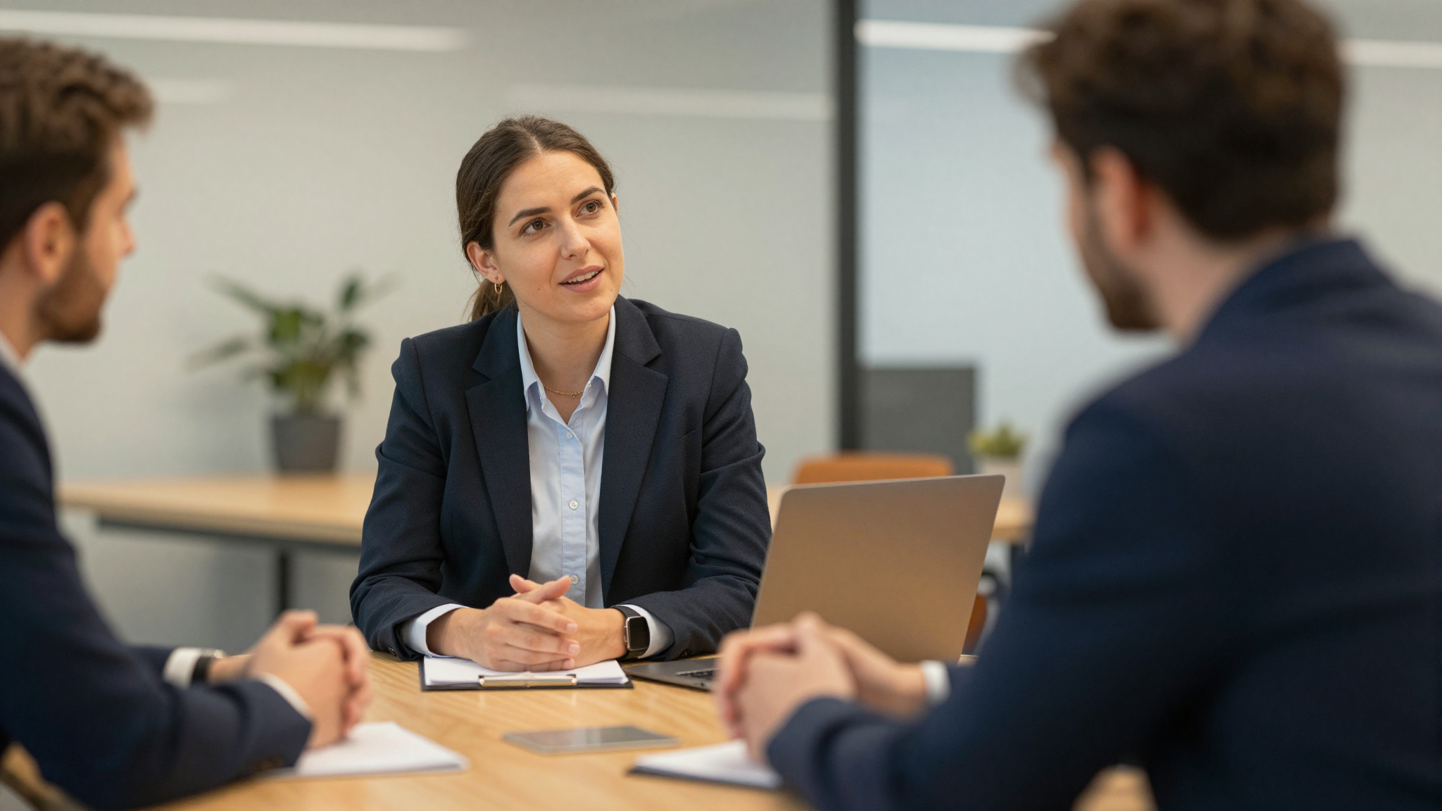 HR Consultancy for Foreign Companies at HRhelp