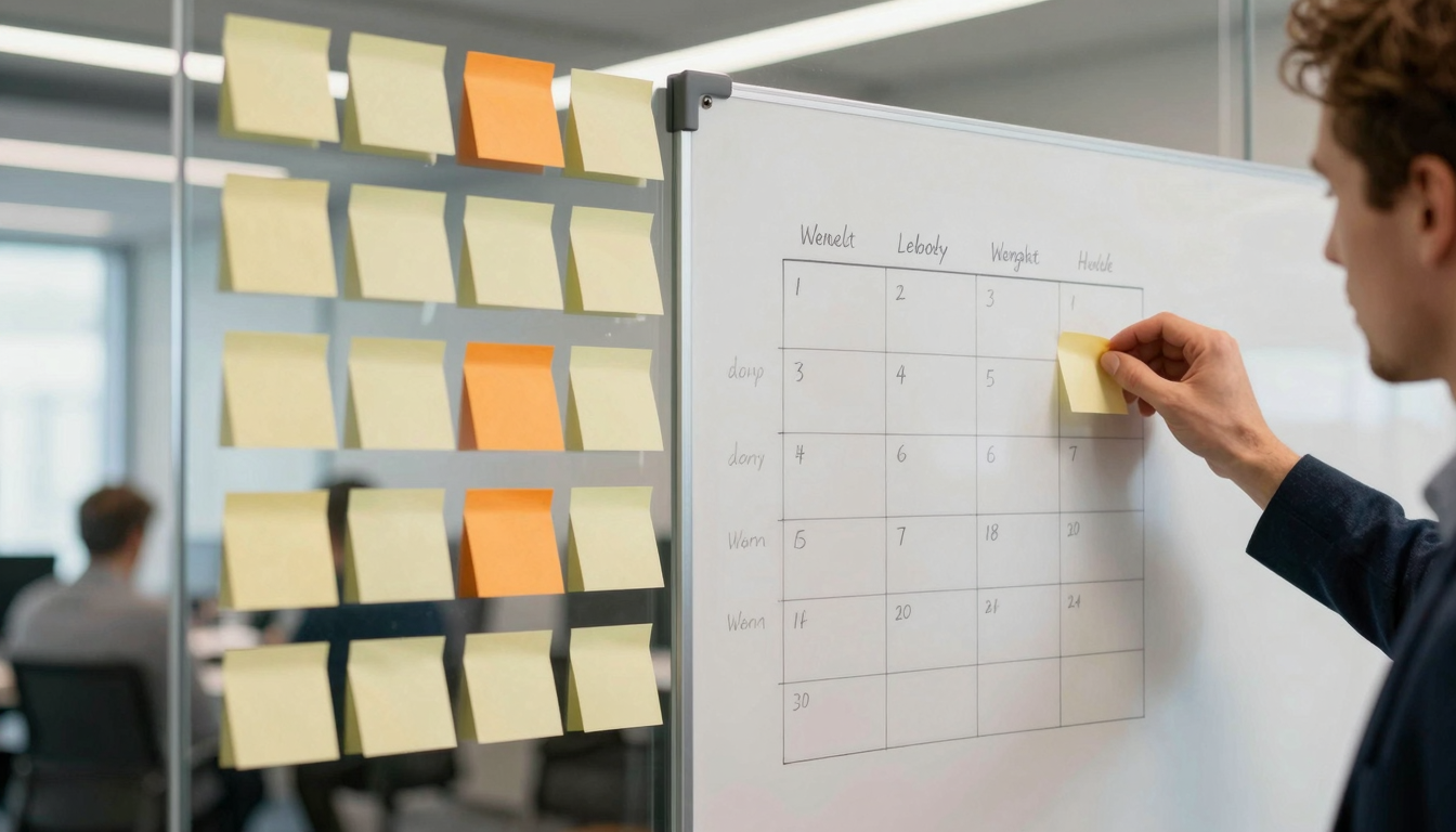 How Fractional HR Solutions works