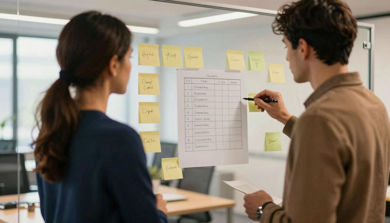 How HR Compliance for a Dutch Entity works