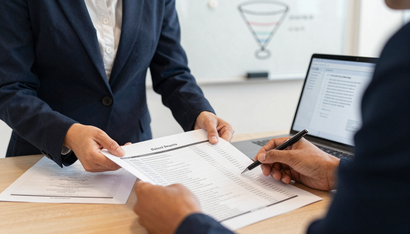 How HR Recruitment in the Netherlands works
