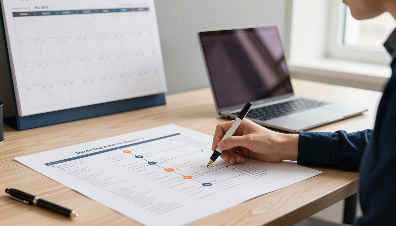 How Dutch Labour Law Advice works